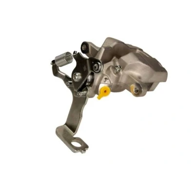 Billede af MAXGEAR 82 0469 Bremsekaliber Aluminium 49 Bagaksel venstre TOYOTA: Avensis III Stationcar, Sedan