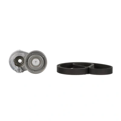 Billede af GATES K015PK1123 Kileribberem ThermalPro VOLVO: V40 Stationcar, S40 I, OPEL: Vivaro A Combi