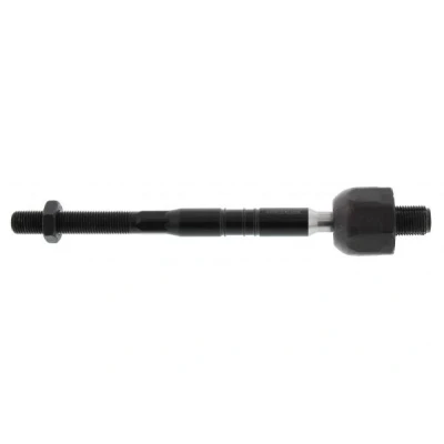 Billede af MAPCO 52652 Styrestang venstre foraksel, højre foraksel M14x1,5 241