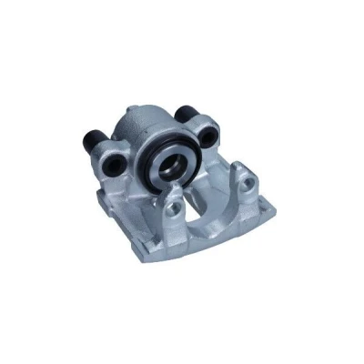 Billede af MAXGEAR 82 0730 Bremsekaliber Støbejern
