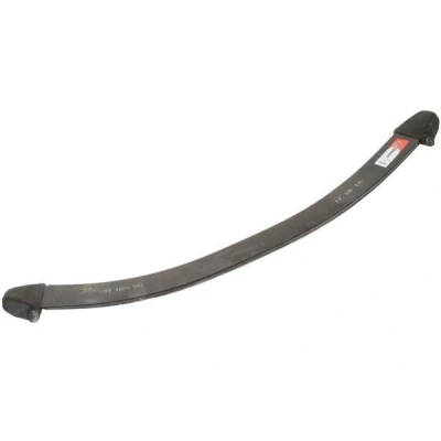 Billede af Magnum Technology MLS 33702000 Bladfjeder foraksel VOLKSWAGEN: LT 28 35 II Bus