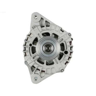 Billede af AS PL A3614S Generator 12V 130A