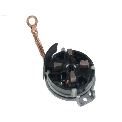 Billede af AS PL SBH3016 Holder, kulbørster