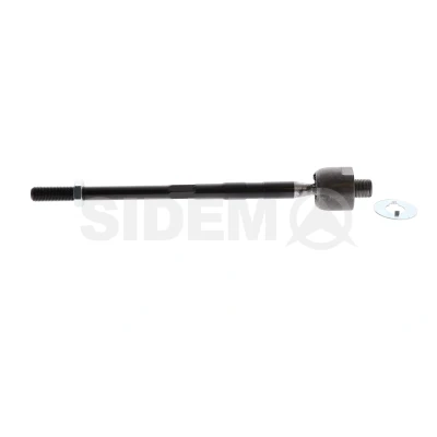 Billede af SIDEM 85011 Styrestang foraksel MM18X1,5R 294