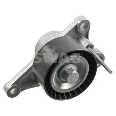 Billede af SWAG 60 93 6831 Remstrammer RENAULT: MEGANE 3 Grandtour, LAGUNA GRAND SCENIC 3, NISSAN: Qashqai / Qashqai+2 I
