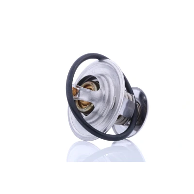Billede af MAHLE ORIGINAL TX 15 84D Termostat 84 54 med pakning VOLKSWAGEN: GOLF 2, 3, TRANSPORTER 3 Bus, SEAT: Toledo 2 Limousine, Leon I Hatchback