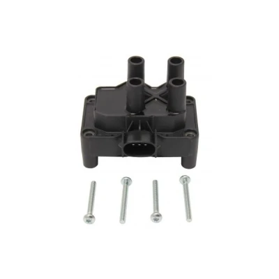 Billede af MAPCO 80753 Tændspole FORD: FIESTA 5, Focus 2, Mk1 Hatchback