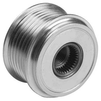 Billede af MAGNETI MARELLI 940113010016 Remskive, generator