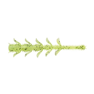 Billede af Savage Gear Craft Crawler 10cm Chartreuse