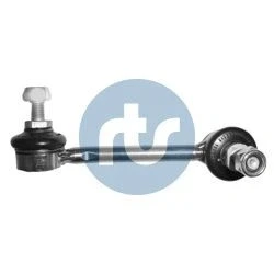 Billede af Stang/stiver, stabilisator RTS 97 01472 1