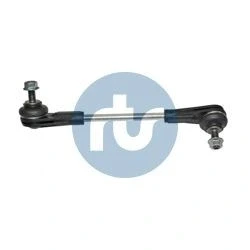 Billede af RTS 97 09687 2 Stabstag venstre foraksel 237 BMW: