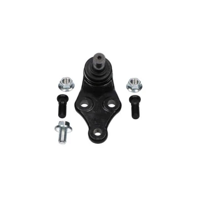 Billede af KAVO PARTS SBJ 3034 Bærekugle foraksel 80 til bærearm KIA: cee‘d II Sportswagon, Optima / K5, CARENS 4, HYUNDAI: i30 Hatchback, Stationcar