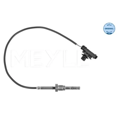 Billede af MEYLE 214 800 0073 Sensoren