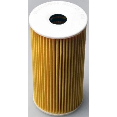 Billede af Oliefilter DENCKERMANN A210729