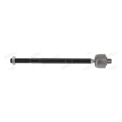 Billede af MOOG CH AX 17263 Styrestang på indersiden, foraksel M16X1.5 301,3