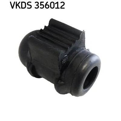 Billede af SKF VKDS 356012 Lejebøsning, stabilisator