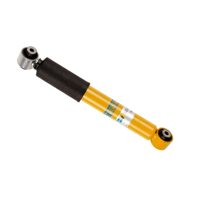 Billede af BILSTEIN B8 Offroad 19 236353 Støddæmper bagaksel Gastryk dobbeltrør Dæmper ikke fjederbærende øverste øje, nederste øje SMART: City Coupe