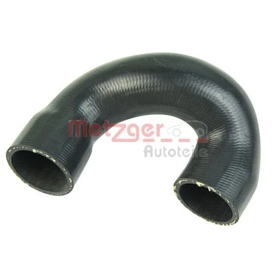 Billede af METZGER 2420631 Kølerslanger EPDM (ethyl propylen dien gummi) BMW: 3 Sedan, Touring