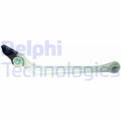 Billede af DELPHI TC2294 Stang/led, hjulophæng