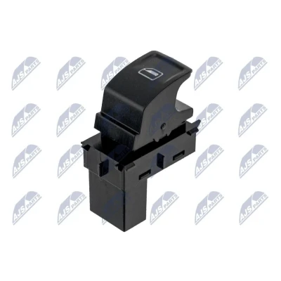 Billede af Kontakt, rudehejs AIC 58847