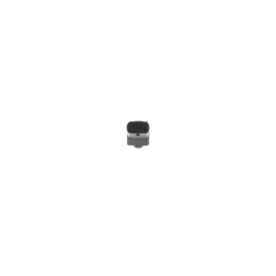 Billede af BOSCH 0 261 230 029 Tryksensor