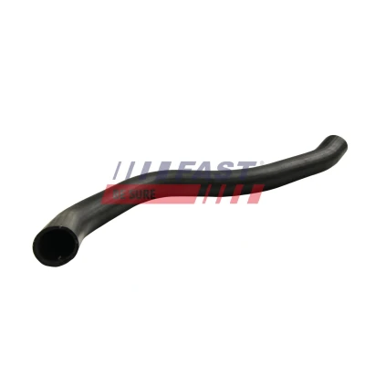 Billede af FAST FT65146 Trykslange
