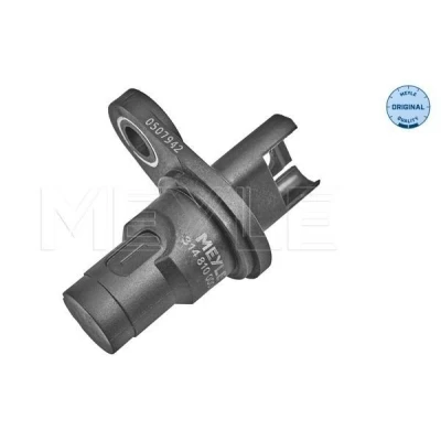 Billede af MEYLE 314 810 0005 Sensoren aktiv sensor BMW: 3 Sedan, 1 Hatchback, 7