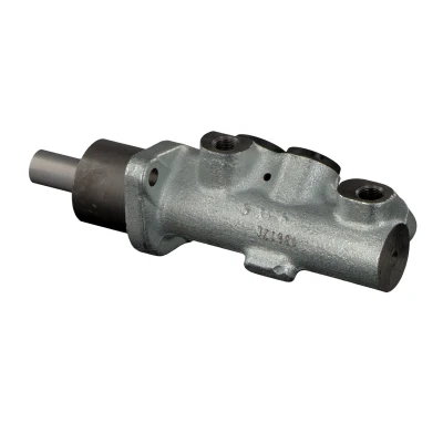 Billede af FEBI BILSTEIN 18291 Bremsehovedcylinder 23,8