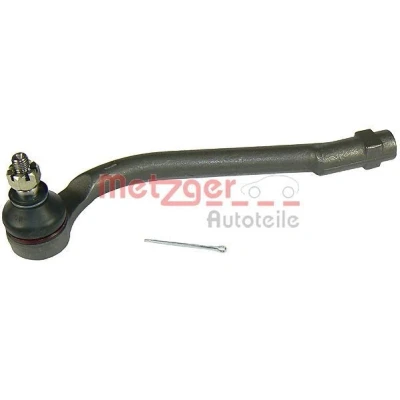Billede af METZGER 54039501 Styrekugle KIT + venstre foraksel HYUNDAI: i30 I Hatchback, Stationcar, KIA: cee‘d Hatchback