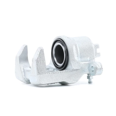 Billede af A.B.S. 721091 Bremsekaliber 110 HONDA: FR V