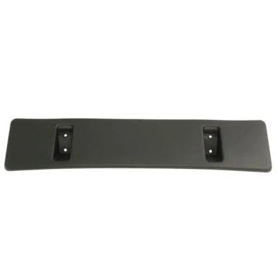 Billede af Nummerpladeholder BLIC 5513 00 5724910P