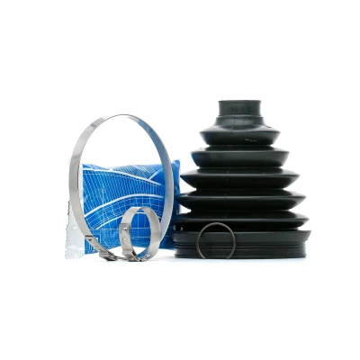 Billede af SKF VKJP 1022 Drivakselmanchet 128 Termoplast VOLKSWAGEN: Multivan 5 (7HM