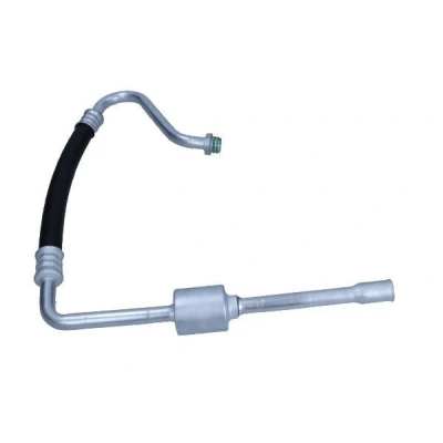 Billede af MAXGEAR AC984693 Høj /lavtryksslange, klimaanlæg PEUGEOT: 407 Sedan, SW