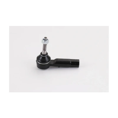 Billede af SKF VKDY 312013 Styrekugle FIAT: BRAVO 2, Stilo Hatchback