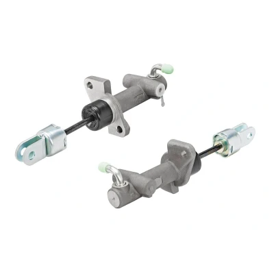 Billede af VALEO 804686 Hovedcylinder til venstre /højrestyring