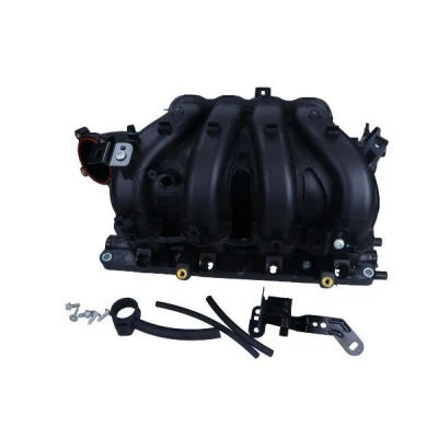 Billede af MAXGEAR 17 0270 Indsugningsmanifold med pakning, indstillingsenhed OPEL: Zafira B, Astra H TwinTop