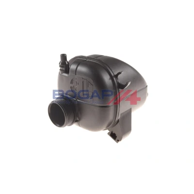 Billede af BOGAP B4240120 Ekspansionsbeholder BMW: 1 Hatchback