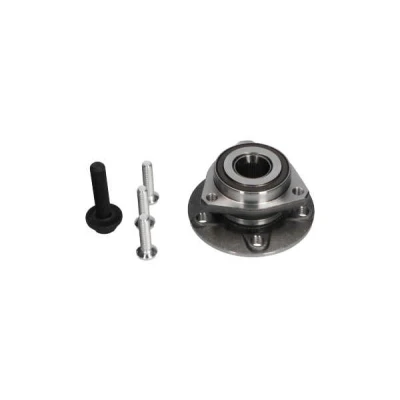 Billede af Hjullejesæt KAVO PARTS WBK 10035