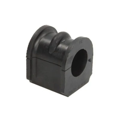 Billede af YAMATO J71033YMT Stabilisatorbøsning foraksel 24,2mm
