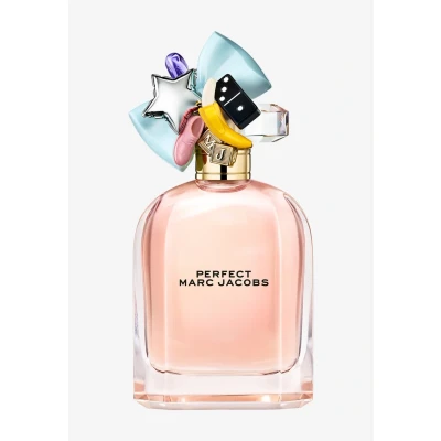 Billede af Marc Jacobs Perfect Eau de parfum 50 ml