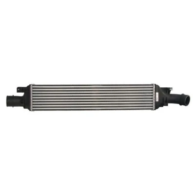 Billede af THERMOTEC DAA030TT Intercooler