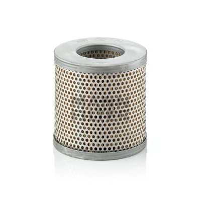 Billede af MANN FILTER C 1337 Luftfilter 125 128 Filterindsats