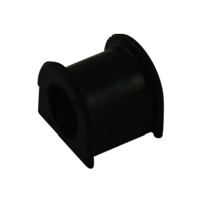 Billede af KAVO PARTS SBS 9053 Lejebøsning, stabilisator