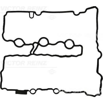 Billede af REINZ 71 11406 00 Toppdekselpakning ACM (polyakryl gummi) BMW: 3 Touring