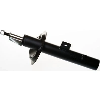 Billede af Støddæmper DENCKERMANN DSB157G