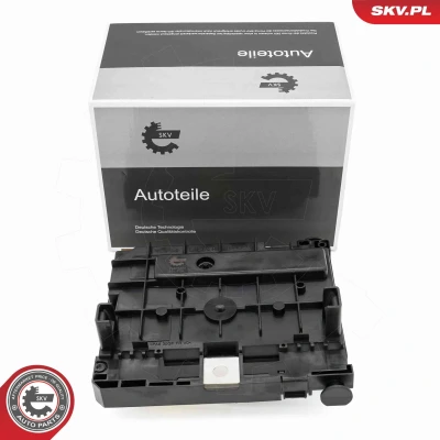 Billede af Styreenhed, motormanagement ESEN SKV 96SKV323