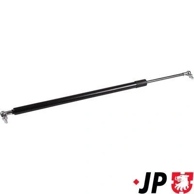Billede af JP GROUP 3481200500 Gasfjeder, bagrude
