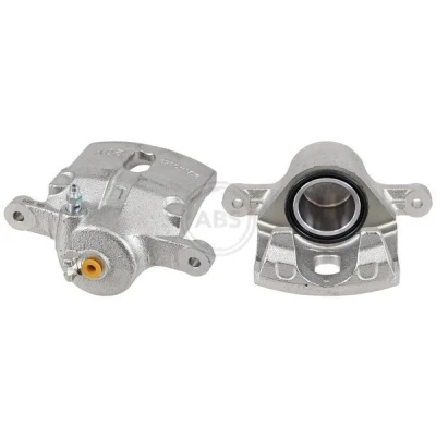 Billede af A.B.S. 721801 Bremsekaliber Gråt støbejern 136mm