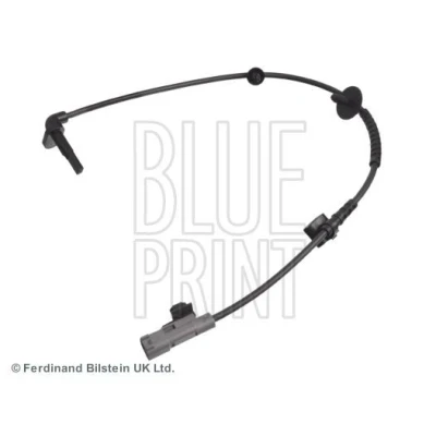 Billede af BLUE PRINT ADG07195 ABS Sensor Bagaksel venstre 550 600