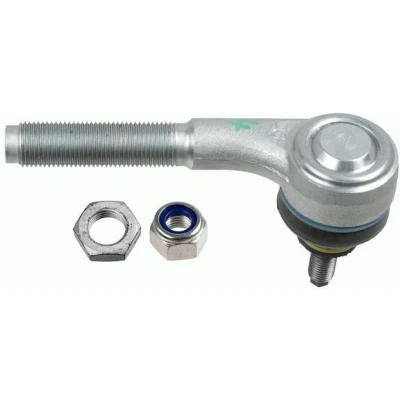 Billede af LEMFÖRDER 26751 01 Styrekugle M16x1,5, M10x1,25mm foraksel, højre CITROËN: Xantia Stationcar